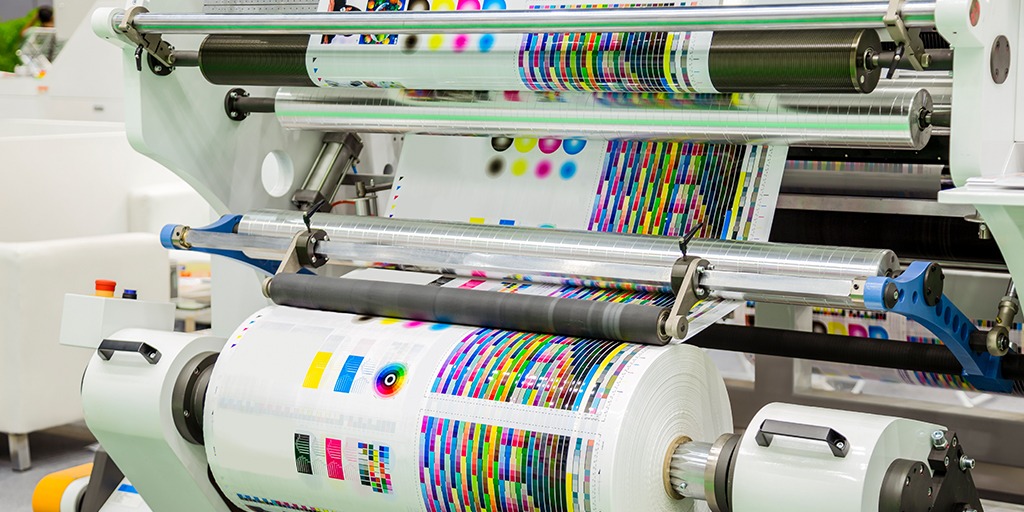 Innovate, Create, Inspire: Unleashing the Potential of Digital Textile Printing and Creasing Machines at Garment Technology Expo