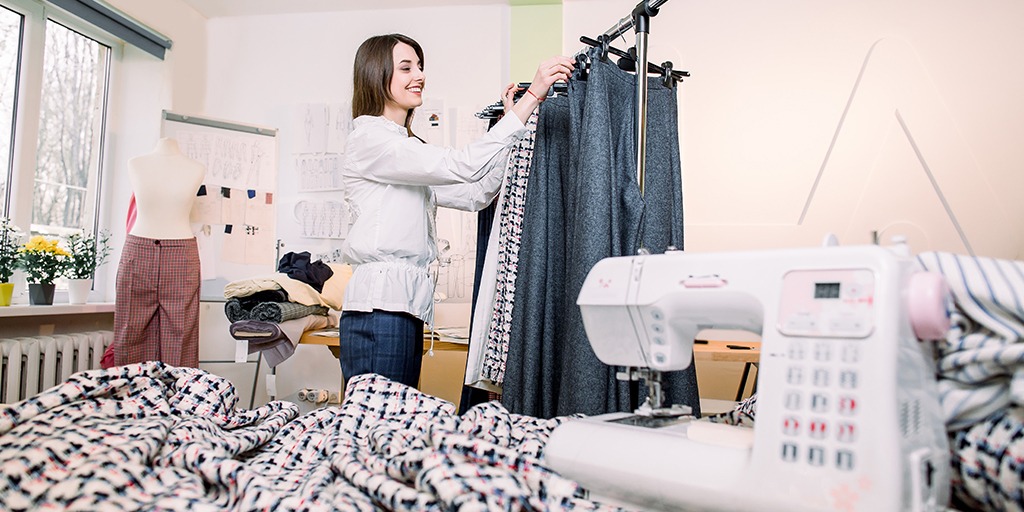 Transforming Textile Innovations: Discover Home Furnishing Machinery and Heat Transfer Equipment at Garment Technology Expo
